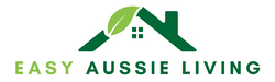 Easy Aussie Living