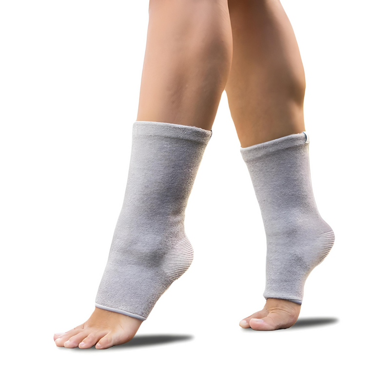 Orthopedic Bamboo Compression Socks